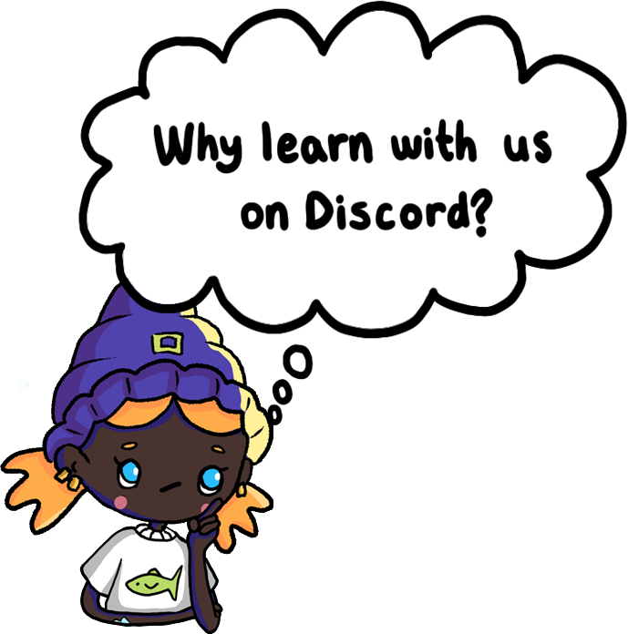 learn_with_discord