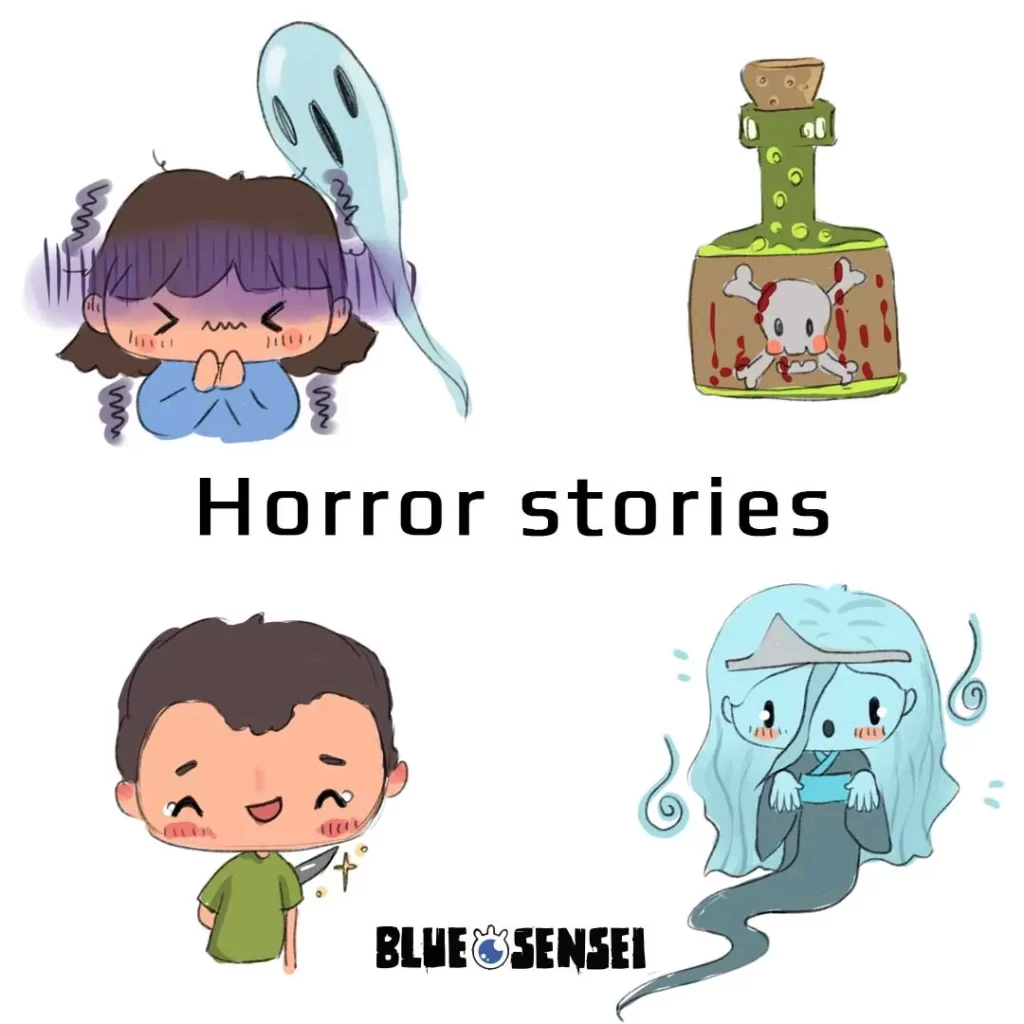 horror_stories_cover