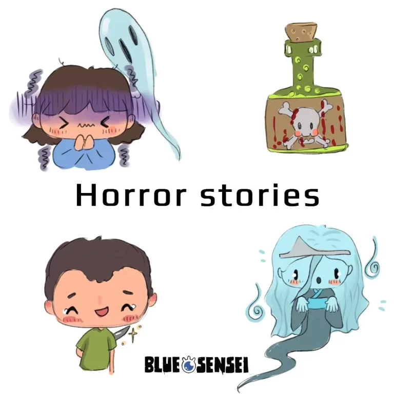 horror_stories_cover